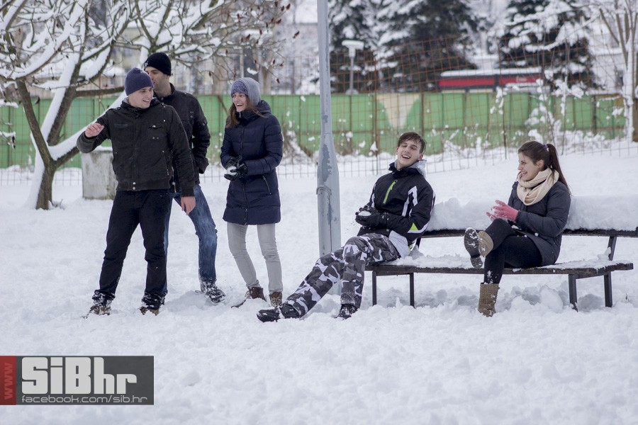 studentsko_grudanje_osijek_93