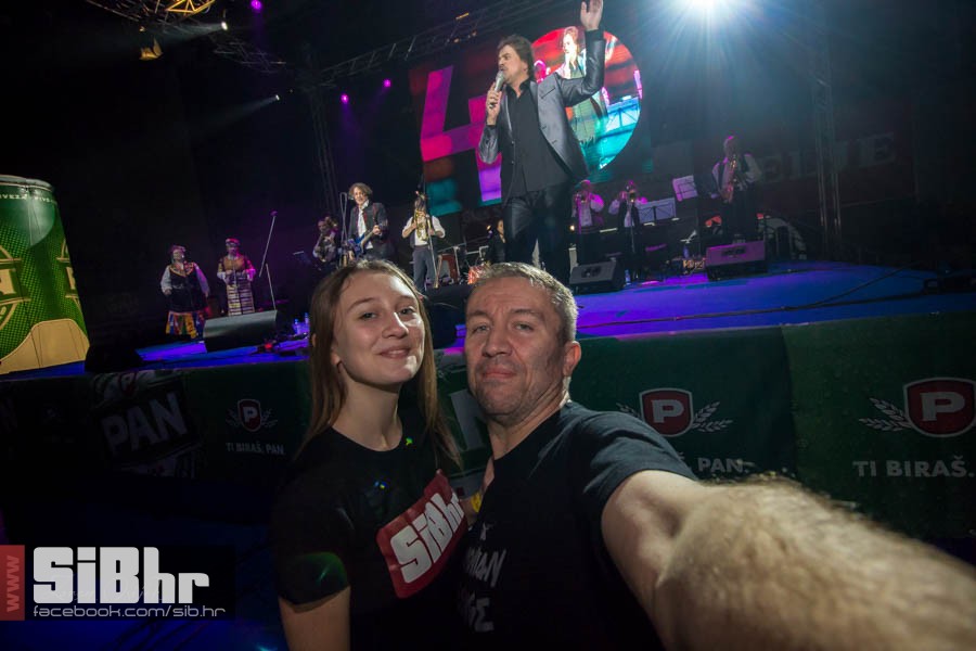 bijelo_dugme_2015_SiBhr_35