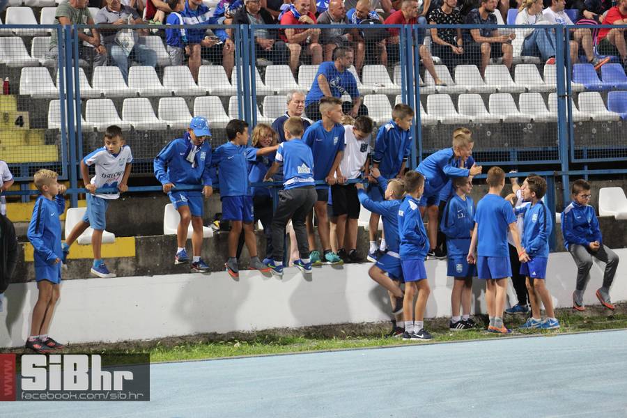 osijek-rijeka_1-0_SiBhr_25