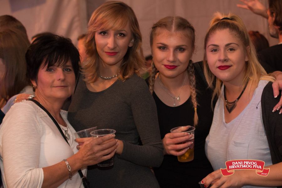 dani_piva_zeljko_bebek_SiBhr_10