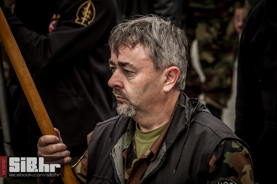 kolona_sjecanja_vukovar_1811201