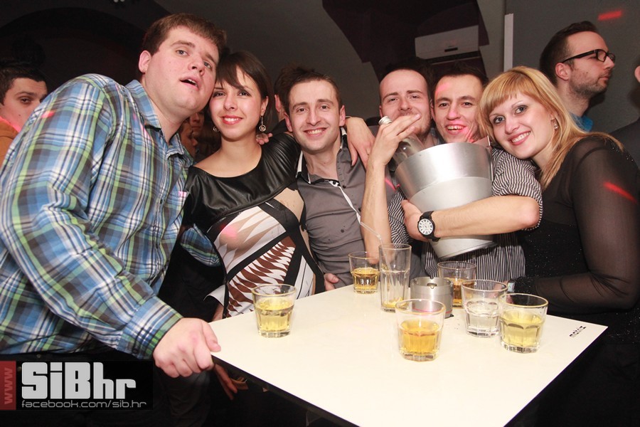 nova_godina_2014_matrix_SiBhr_2