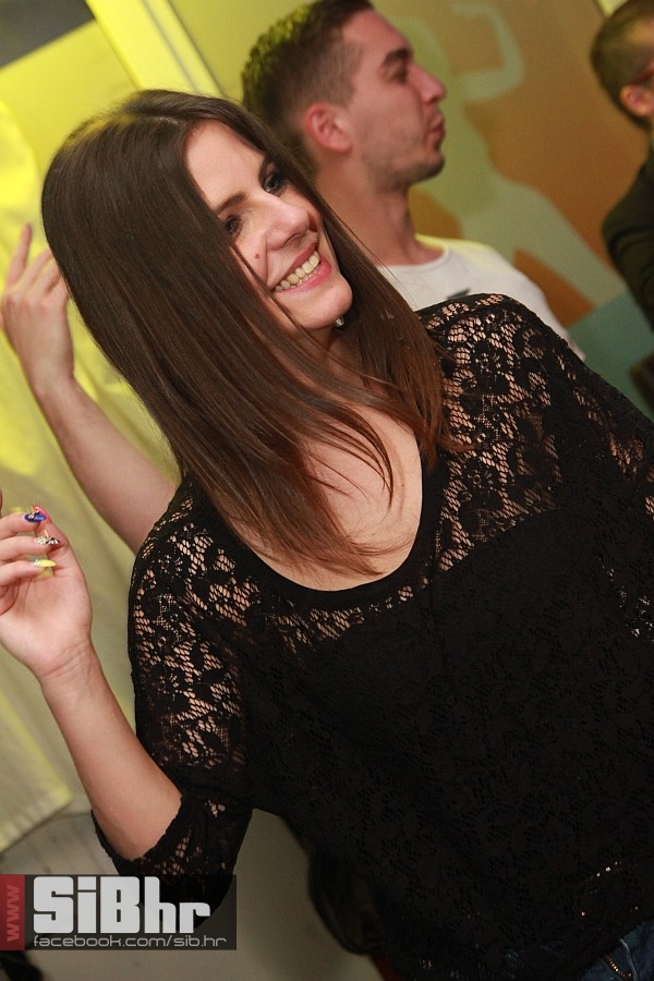 barca_osijek_nightlife_sibhr11_