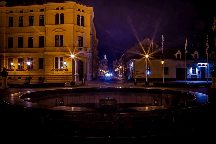 theghostcity_drazen_lazic1_03