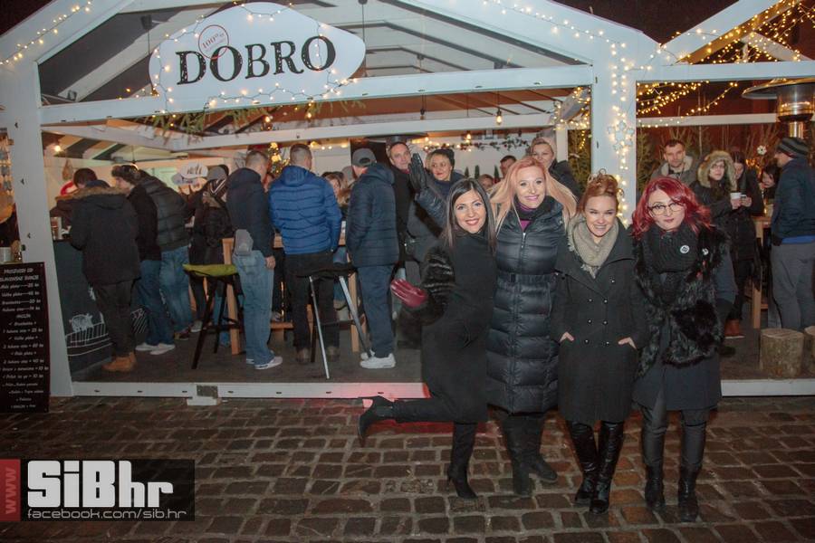 frajle_advent_38