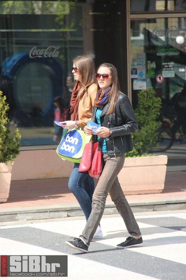 nk_osijek_druzenje_zoran_osijek