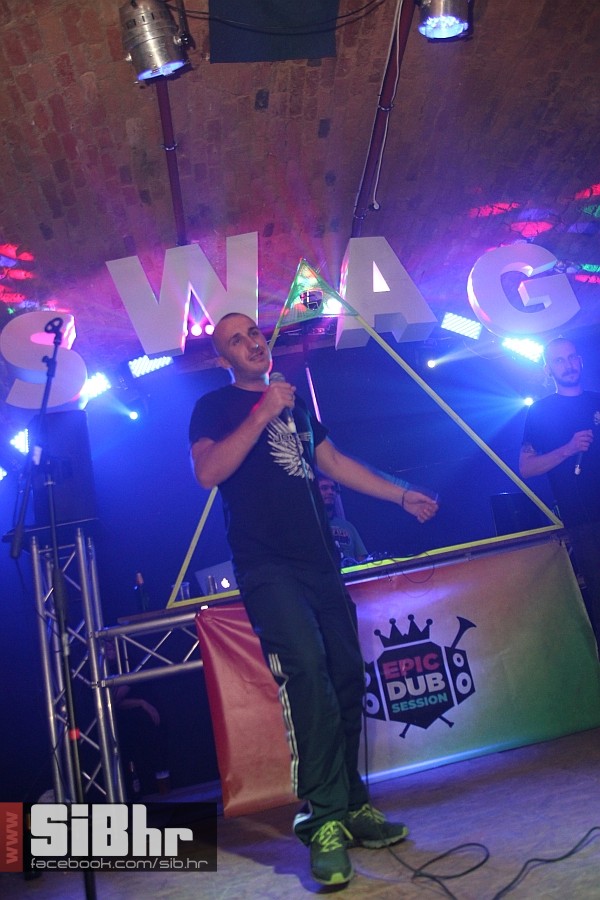 EPIC_osijek_nightlifelifestyle_