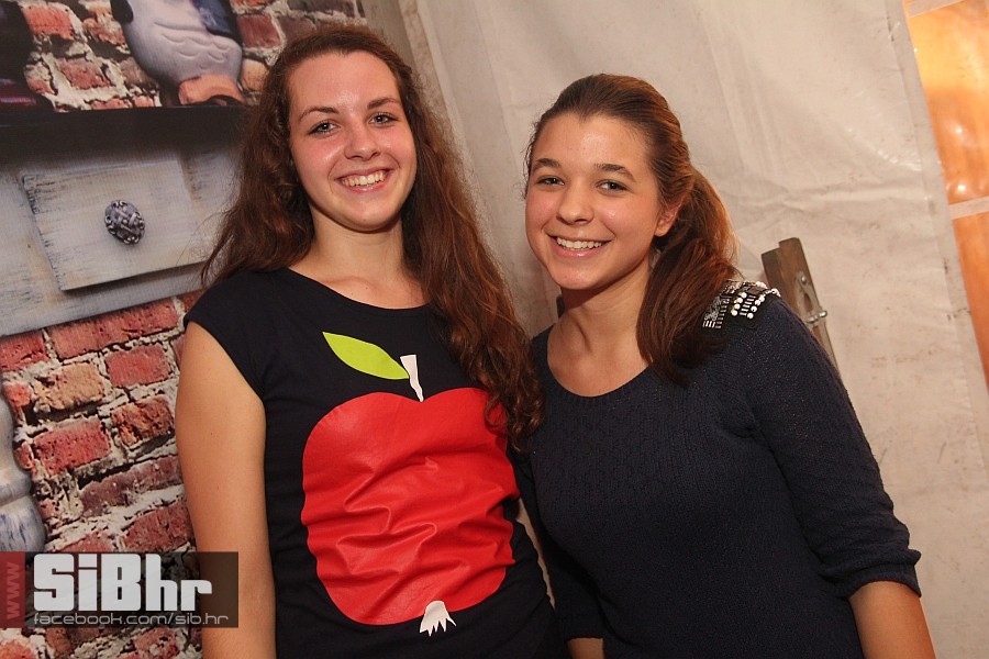 danipiva_osijek_nightlifelifest