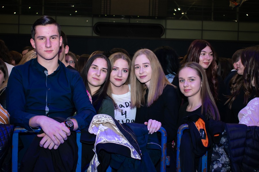 DSC_0030-900×600