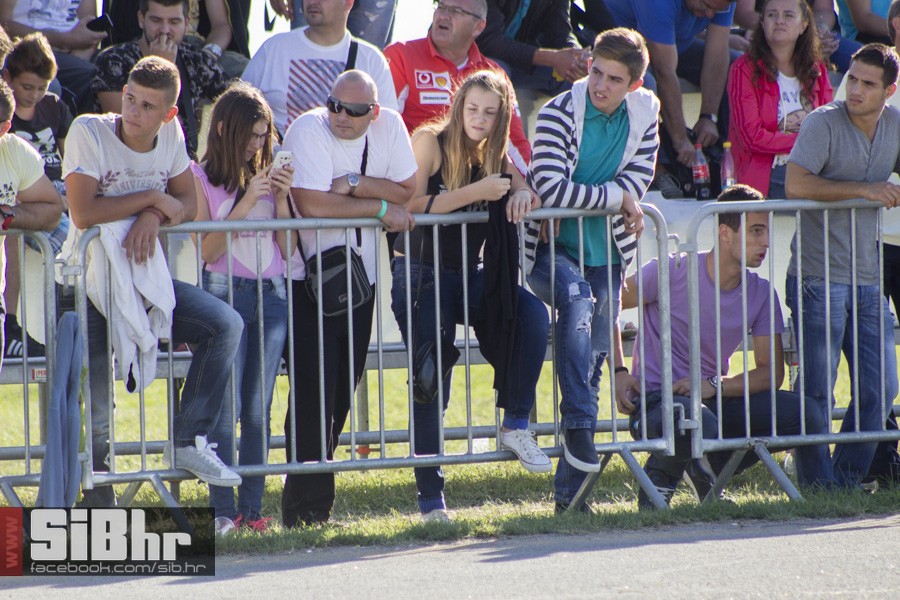 osijek_street_race_100