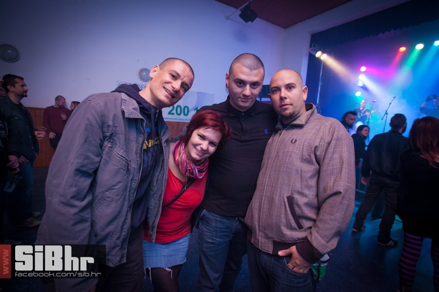dom_kulture_bilje_11_10_2013_mb