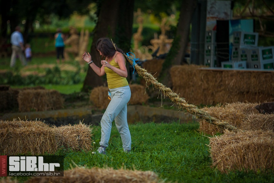 slama_pripreme_12072013_sibhr_m slama_pripreme_12072013_sibhr_m