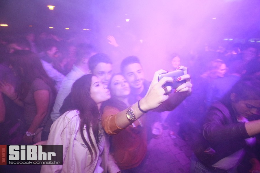 DCparty_osijek_nightlife_sibhr_