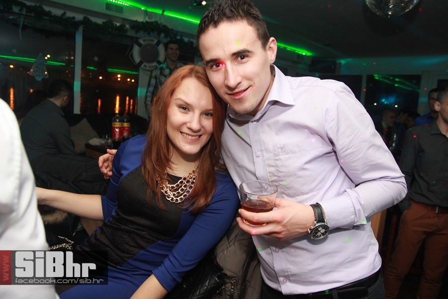 docek_nove_godine_cocktail_bark