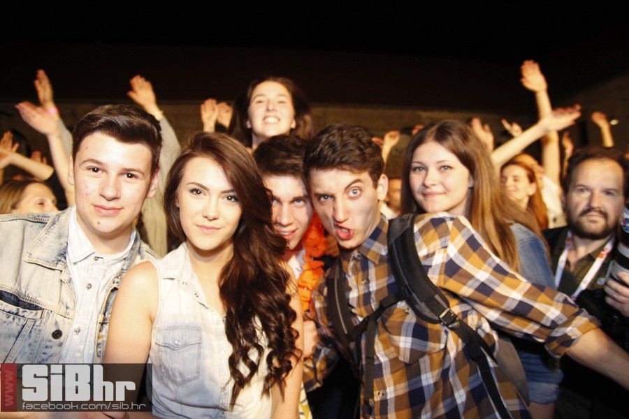 dubioza_sars_2014_zoran_bastion dubioza_sars_2014_zoran_bastion