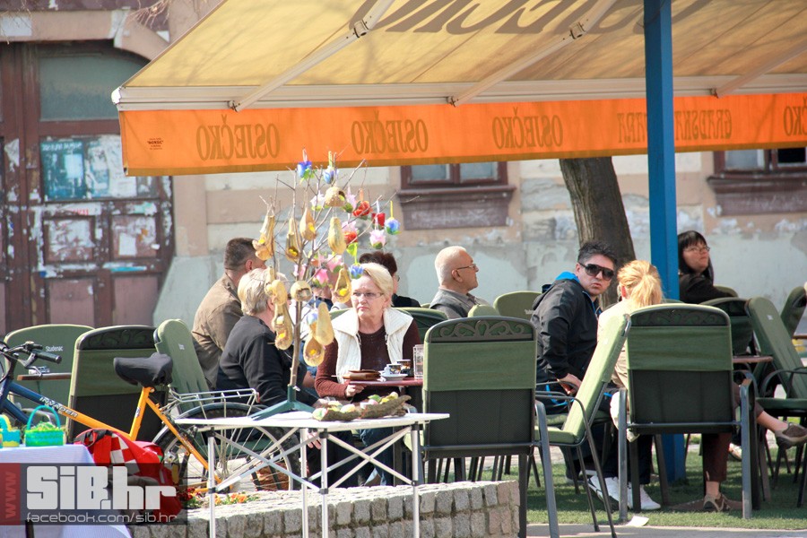valpovo_11