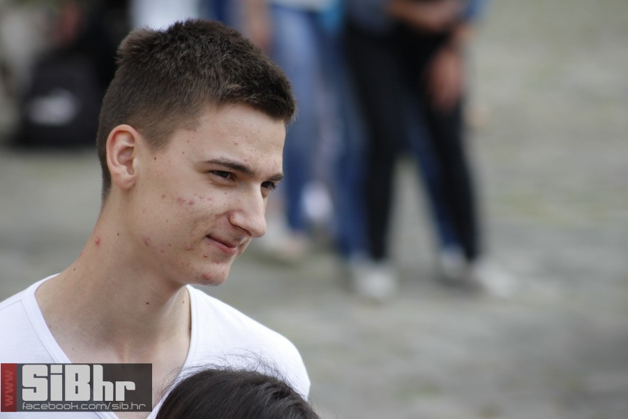 quadrilla_zoran_osijek_2014_93 quadrilla_zoran_osijek_2014_93