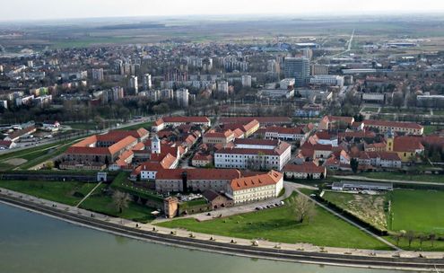 gyro_osijek_zrak