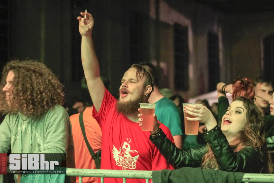 guzva_u_16_oljm2015_35