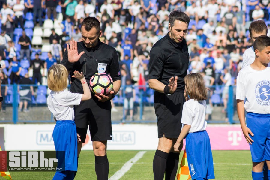 osijek_dinamo_antonija_stajduha
