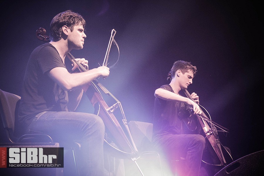 2cellos_u_gradskom_vrtu_0206201