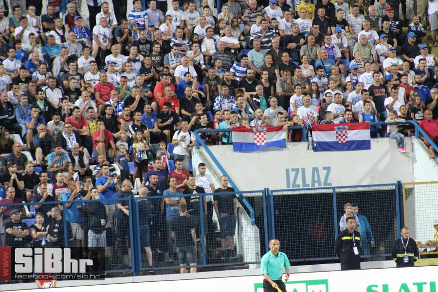 osijek-rijeka_1-0_SiBhr_29