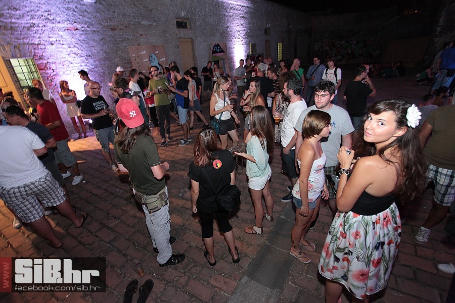 otvorenje_pannonian_challengea_
