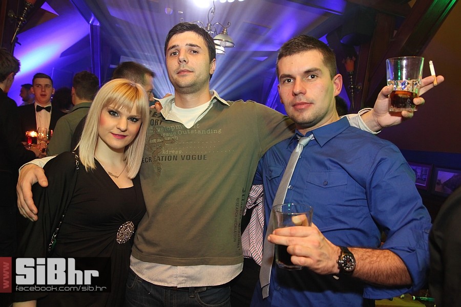 OBP_osijek_nightlifelifestyle_s