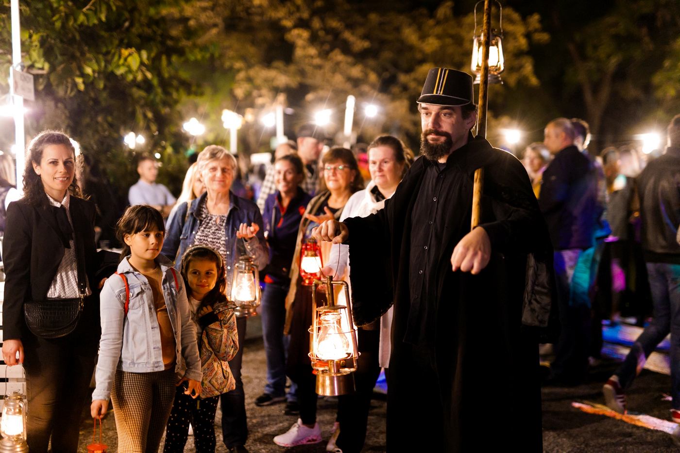 Image 5486286 (auto) Image 5486286 (auto)