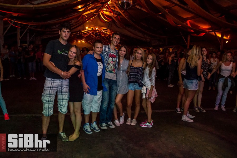 dani_piva_gazde_57