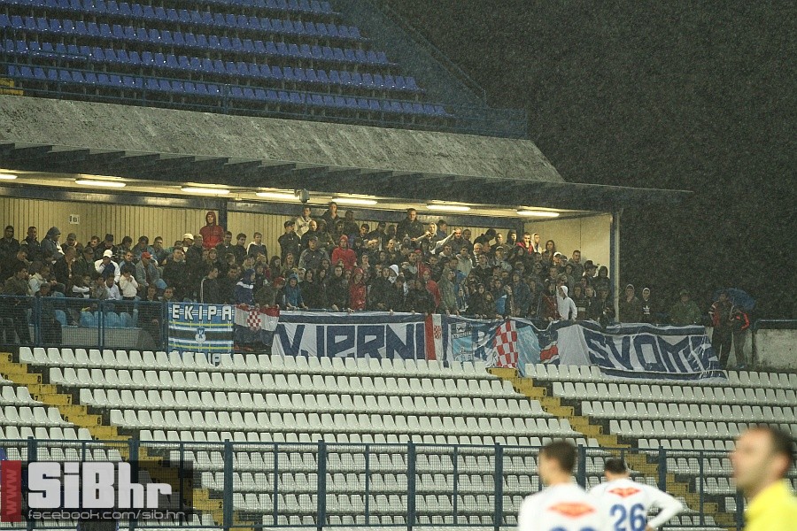 osijek_split_marko_banic_2014_2