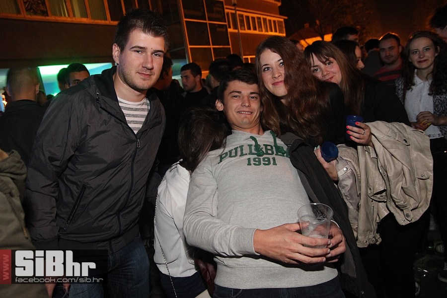 DCparty_osijek_nightlife_sibhr_