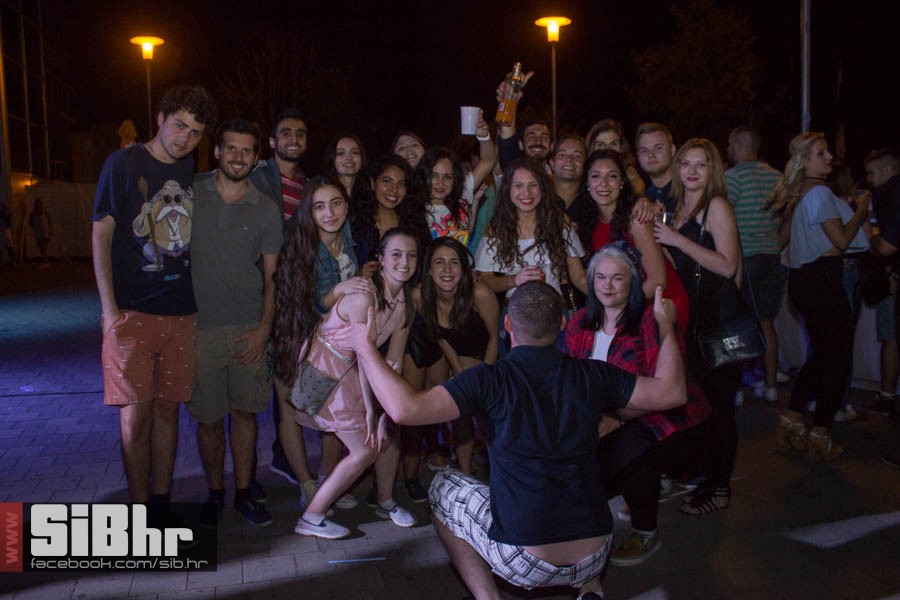 DC_party_osijek_SiBhr_16