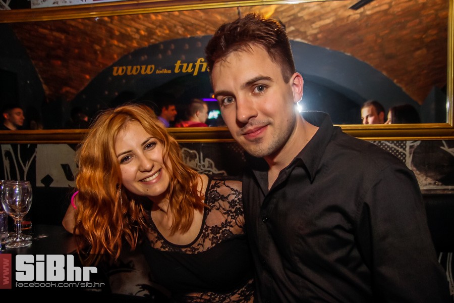 tufna1804_32