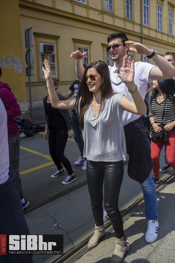 quadrilla_2016_generalna_proba_