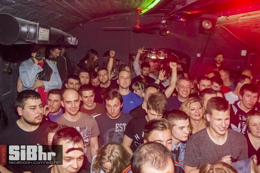 brkovi_2016_sibhr_57
