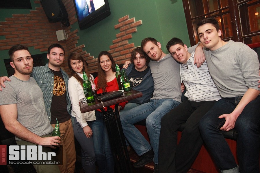 Fortpub_osijek_nightlife_sibhr2