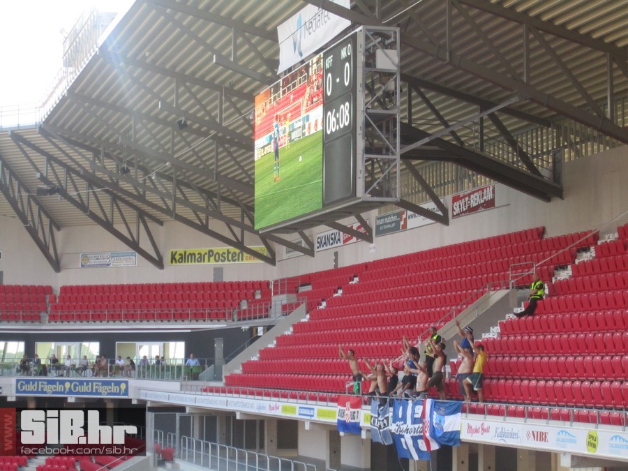 kalmar-osijek_sibhr_20