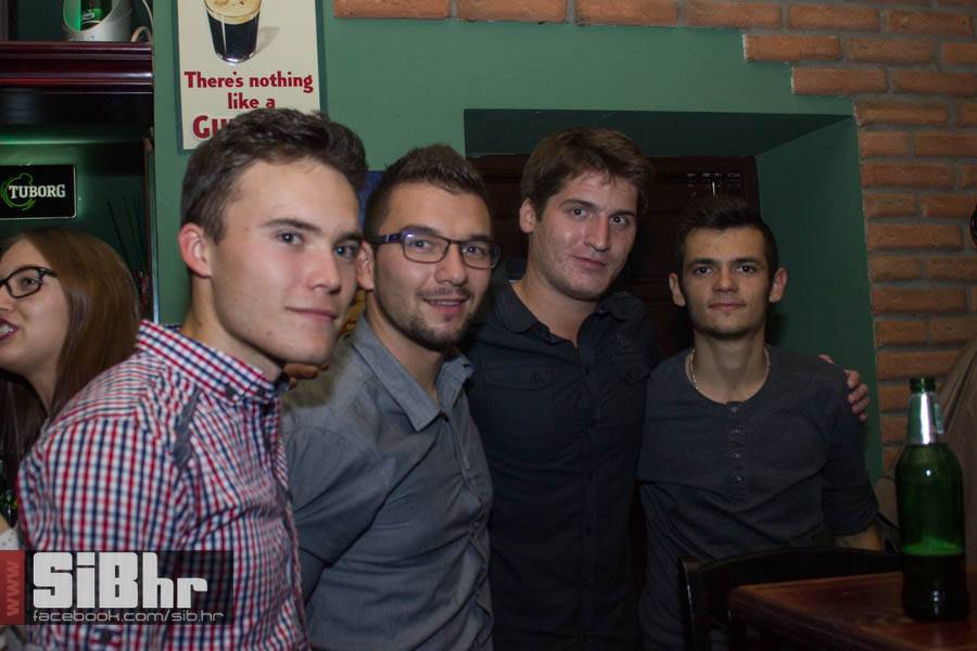 fort_pub_cetvrtak_6