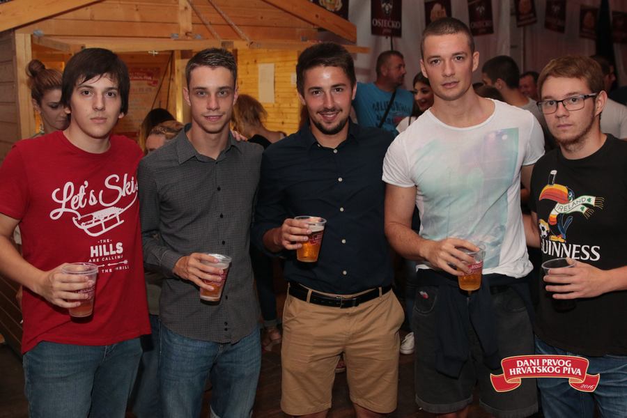 dani_piva2016_mejasi_45