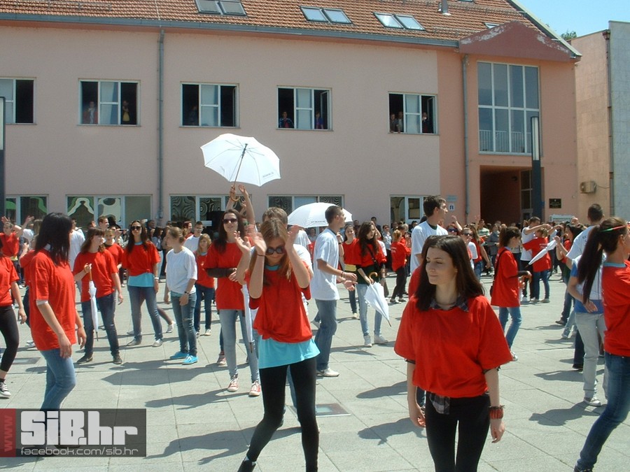 norijadabm2012_16 norijadabm2012_16