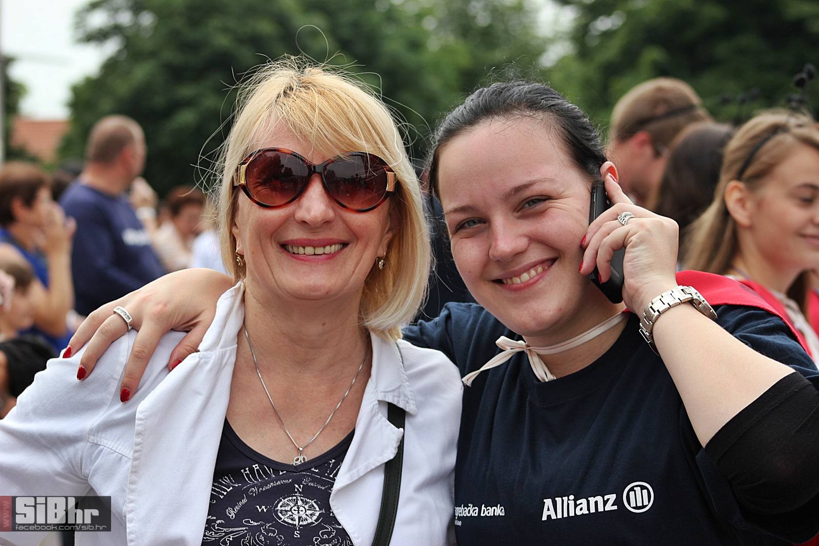 maturanti_djakovo_mm_2013_08