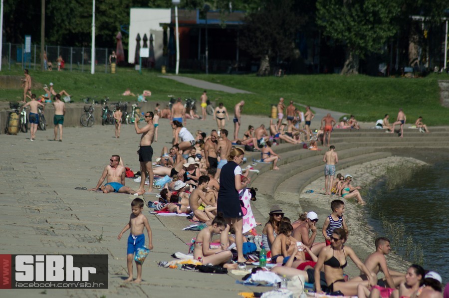 drava_21