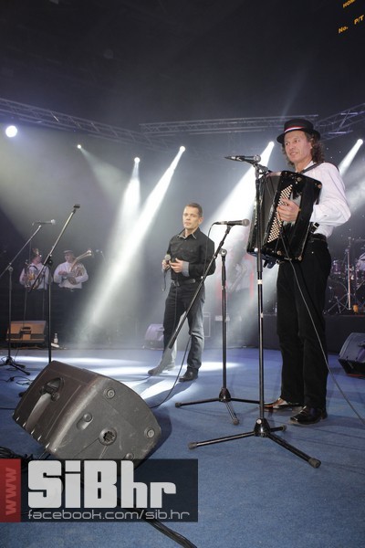 halid_beslic_osijek_zoran_cindr