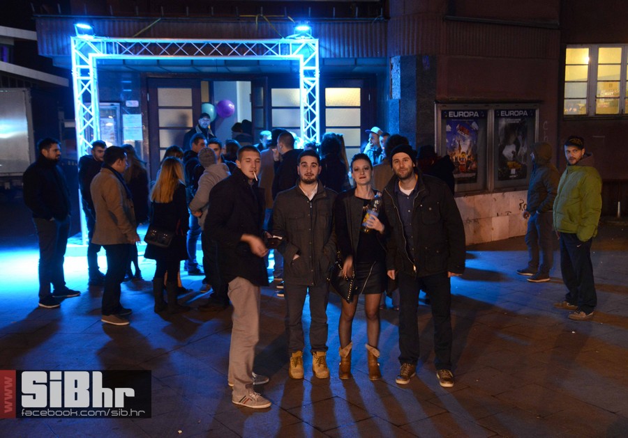 docek_nove_godine_trg_i_club_si docek_nove_godine_trg_i_club_si