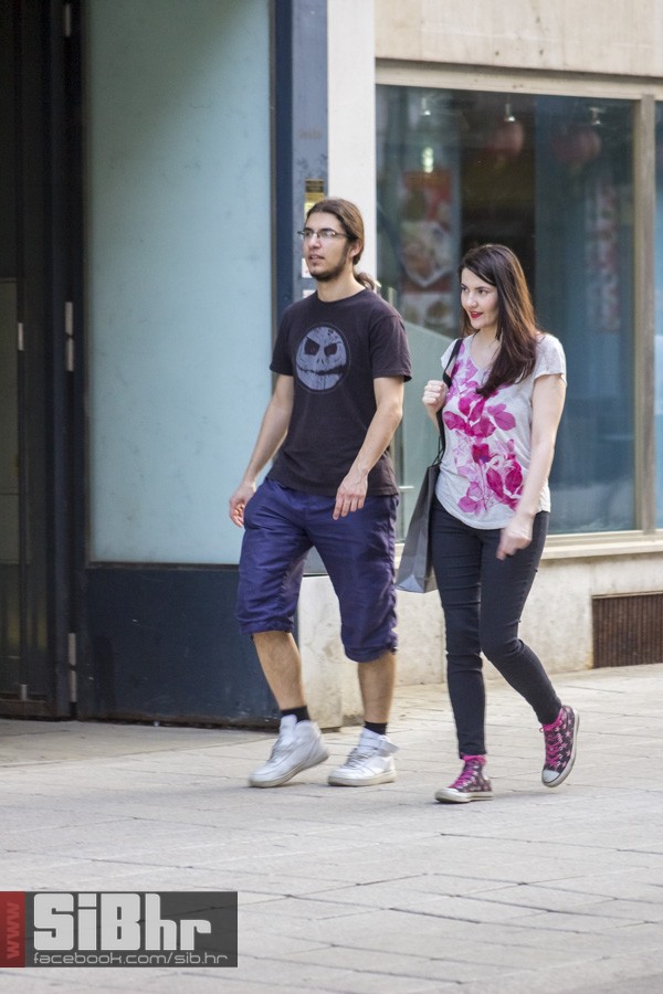 osjecani_u_setnji_gradom_130 osjecani_u_setnji_gradom_130