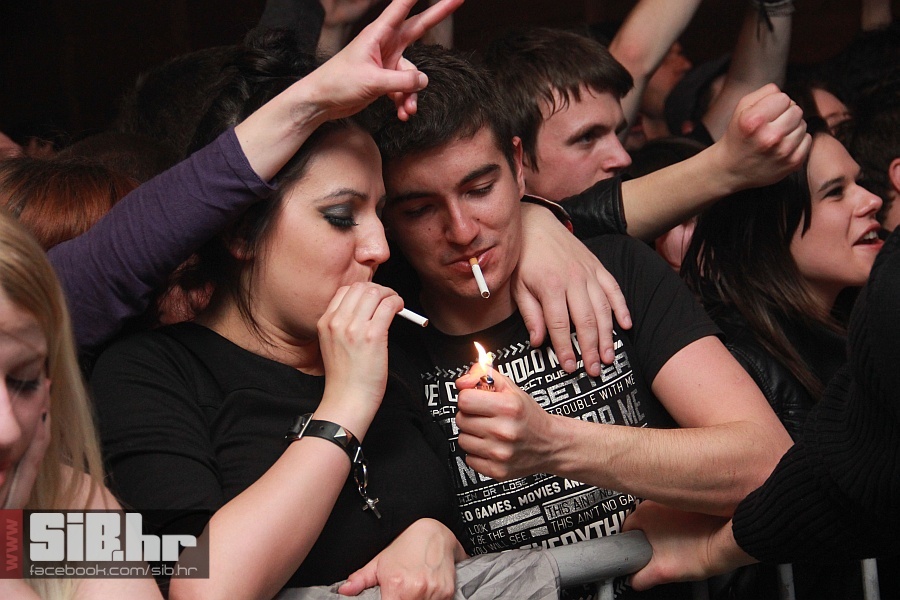 majke_pampas_23_03_2012_sibhr_0