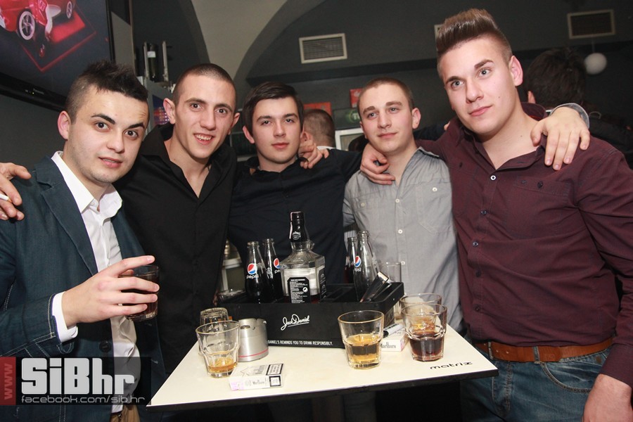 nova_godina_2014_matrix_SiBhr_7