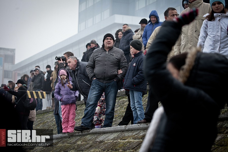 tuljanov_skok_31122012_sibhr_mb