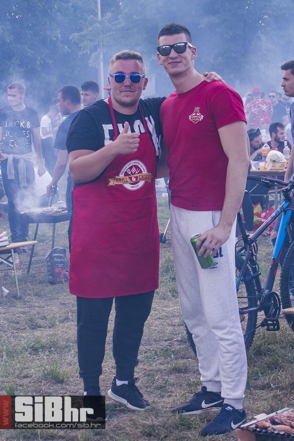 studentska_rostiljada_osijek_Si